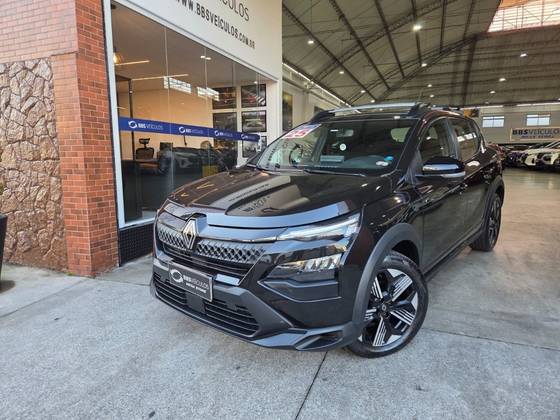 RENAULT KARDIAN 1.0 TCE FLEX TECHNO EDC RENAULT KARDIAN 1.0 TCE FLEX TECHNO EDC